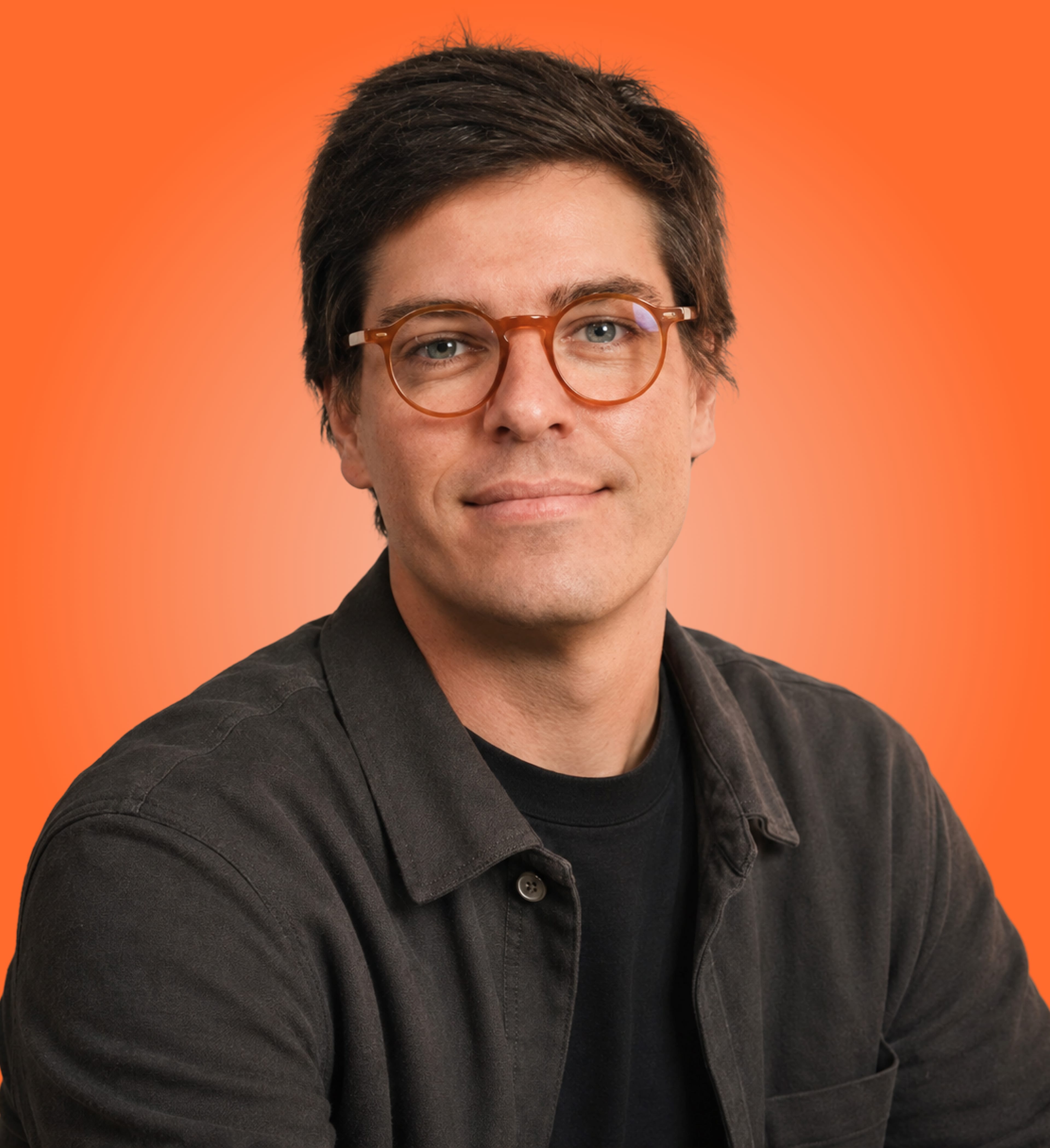 David Costa Lima