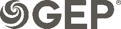 gep