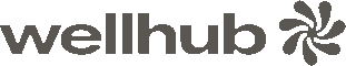 wellhub